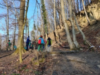k-IMG_20220115_144707